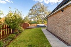 Images for Inverkip, Inverclyde