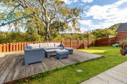 Images for Inverkip, Inverclyde