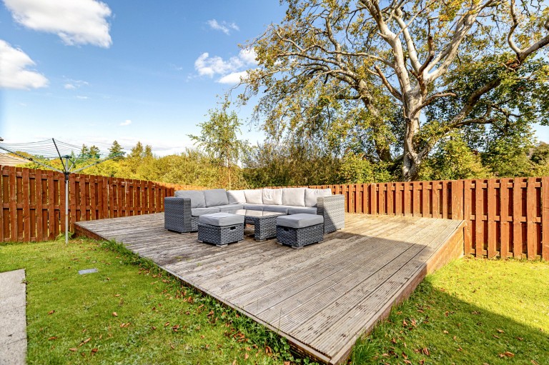 Images for Inverkip, Inverclyde