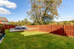 Images for Inverkip, Inverclyde