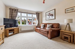 Images for Inverkip, Inverclyde