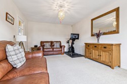 Images for Inverkip, Inverclyde