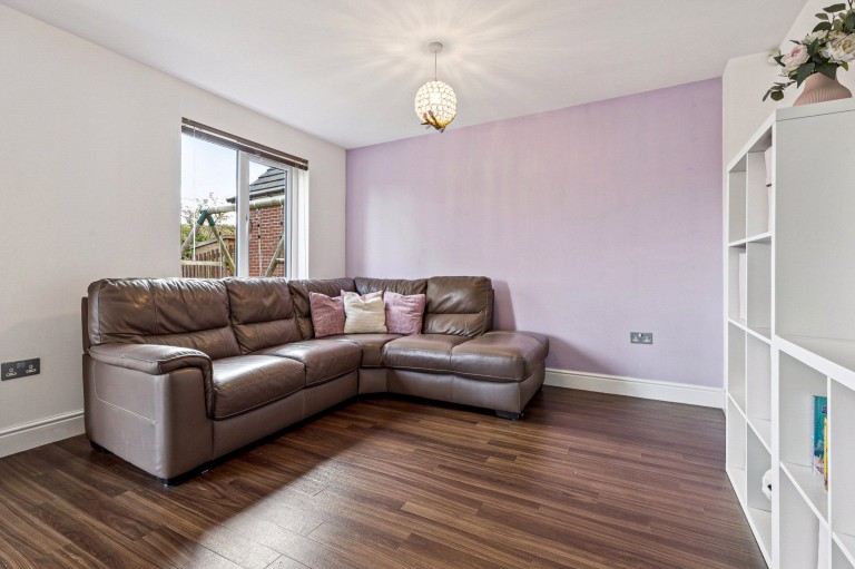 Images for Inverkip, Inverclyde