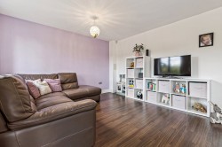 Images for Inverkip, Inverclyde