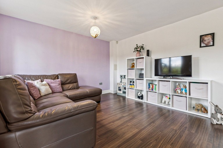 Images for Inverkip, Inverclyde