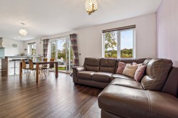 Images for Inverkip, Inverclyde