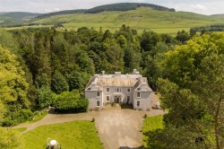 Images for Dumfries and Galloway