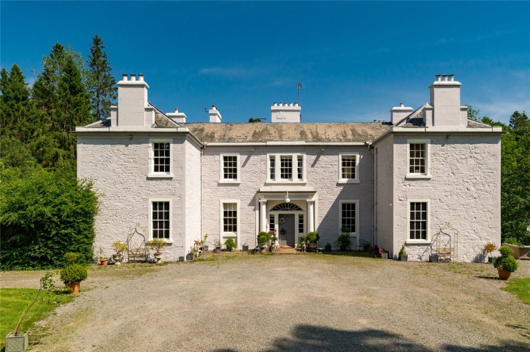 Images for Dumfries and Galloway