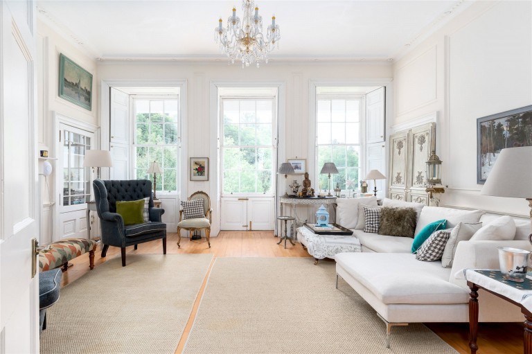 Images for Dumfries and Galloway