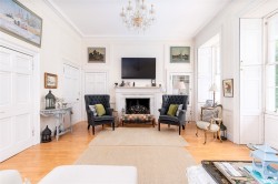 Images for Dumfries and Galloway