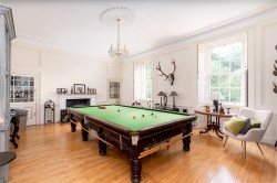 Images for Dumfries and Galloway