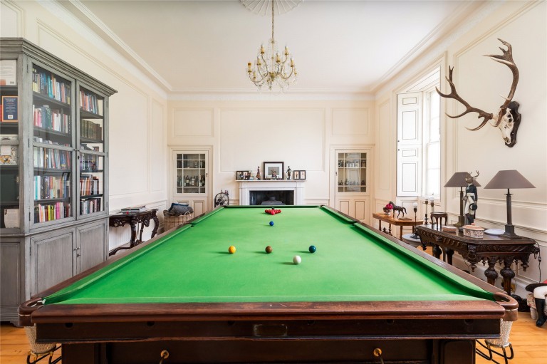 Images for Dumfries and Galloway