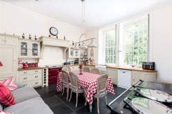 Images for Dumfries and Galloway