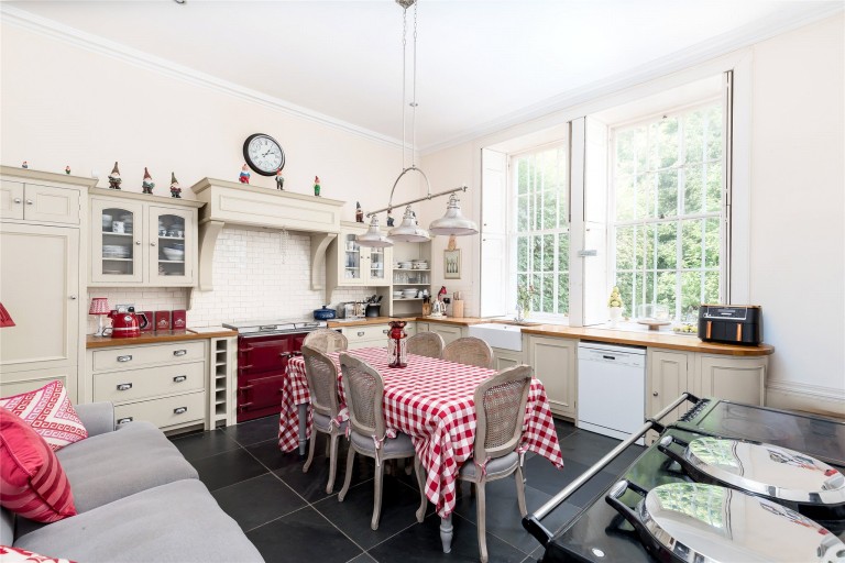 Images for Dumfries and Galloway