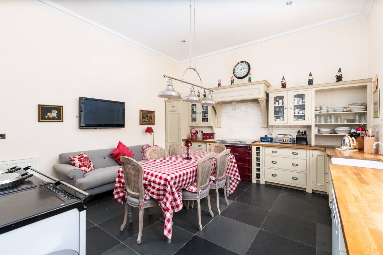 Images for Dumfries and Galloway