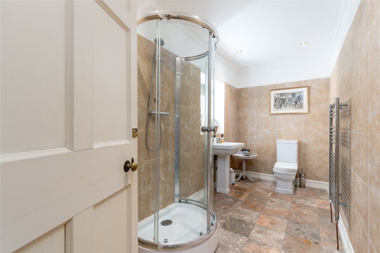 Images for Dumfries and Galloway