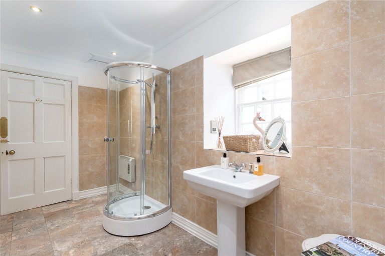 Images for Dumfries and Galloway