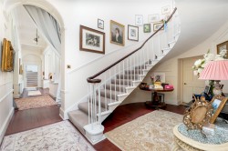 Images for Dumfries and Galloway