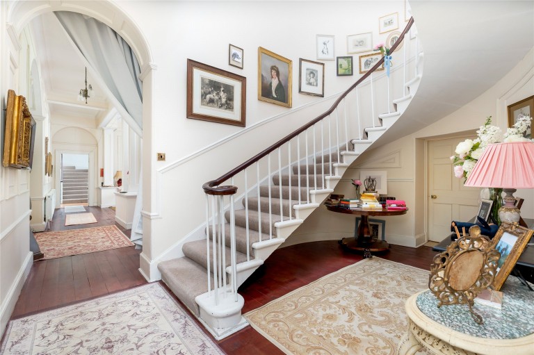 Images for Dumfries and Galloway