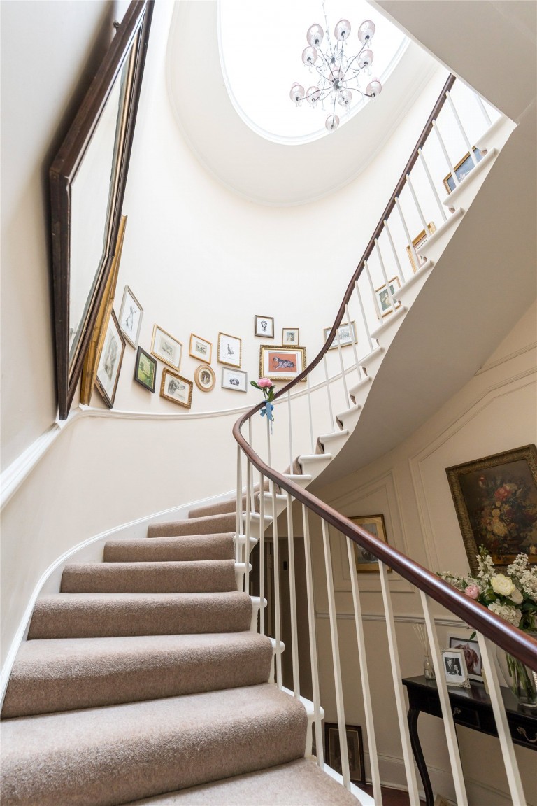 Images for Dumfries and Galloway