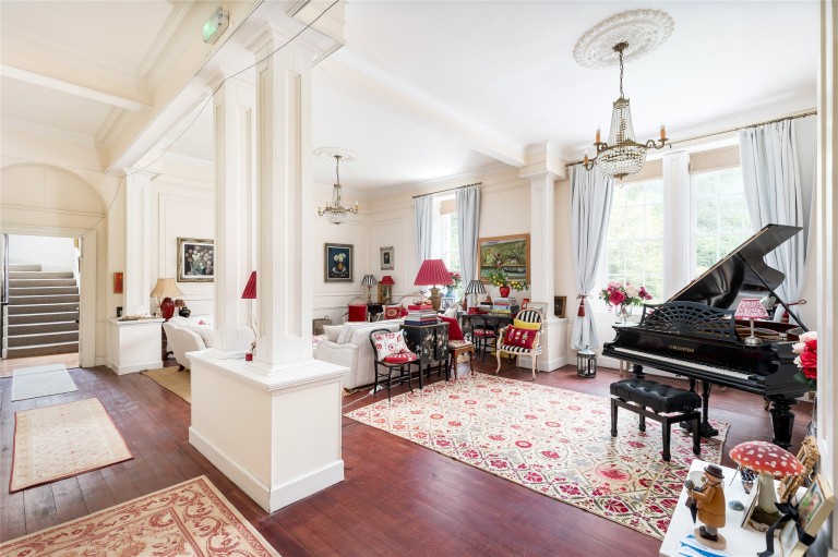 Images for Dumfries and Galloway