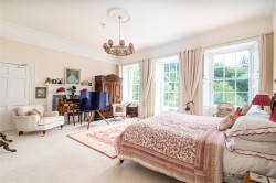 Images for Dumfries and Galloway