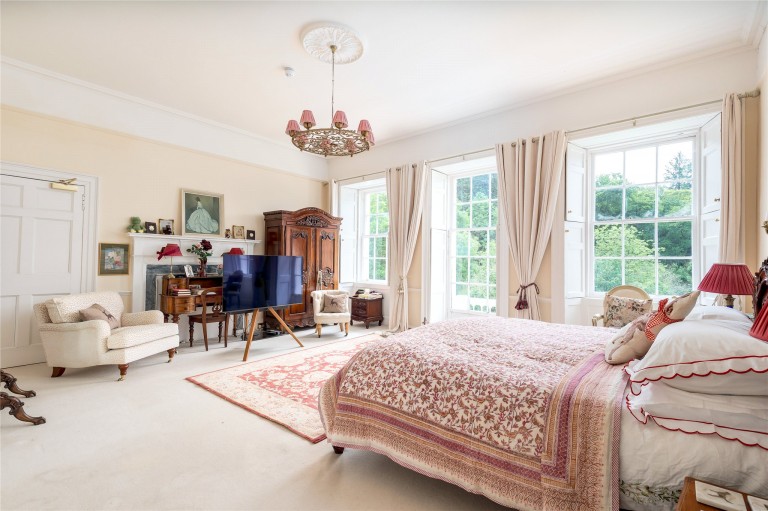 Images for Dumfries and Galloway