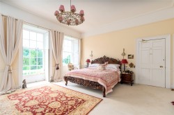 Images for Dumfries and Galloway