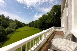 Images for Dumfries and Galloway