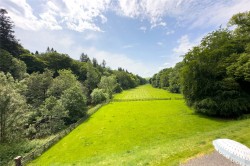 Images for Dumfries and Galloway