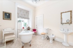 Images for Dumfries and Galloway