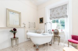 Images for Dumfries and Galloway