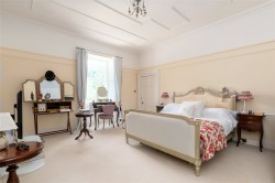 Images for Dumfries and Galloway