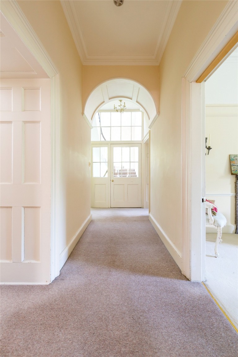 Images for Dumfries and Galloway