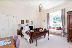 Images for Dumfries and Galloway