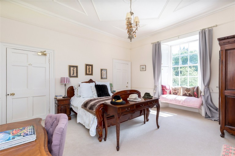 Images for Dumfries and Galloway