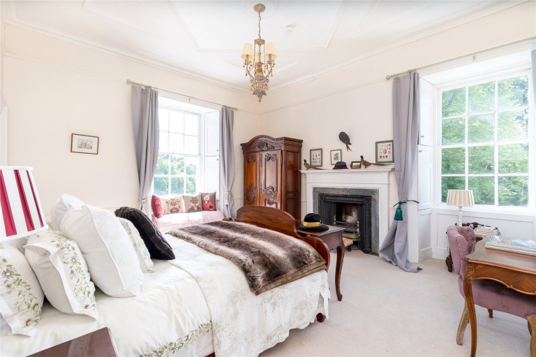 Images for Dumfries and Galloway