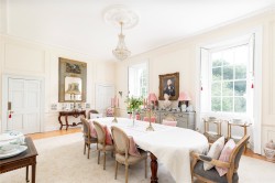 Images for Dumfries and Galloway