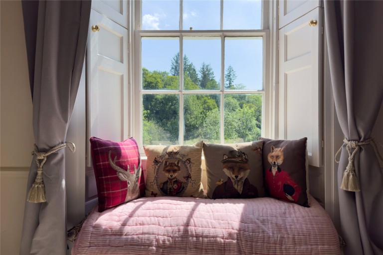 Images for Dumfries and Galloway