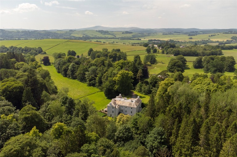 Images for Dumfries and Galloway