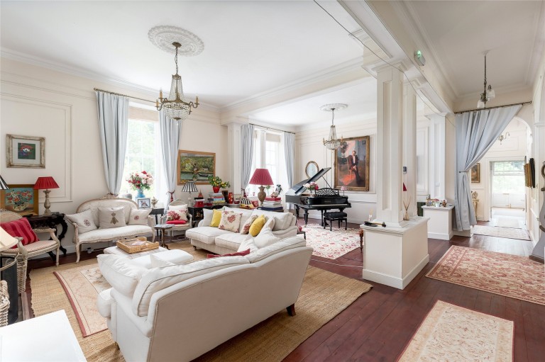 Images for Dumfries and Galloway