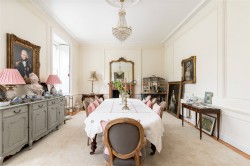 Images for Dumfries and Galloway