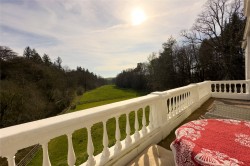 Images for Dumfries and Galloway