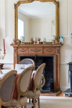 Images for Dumfries and Galloway