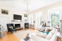 Images for Dumfries and Galloway