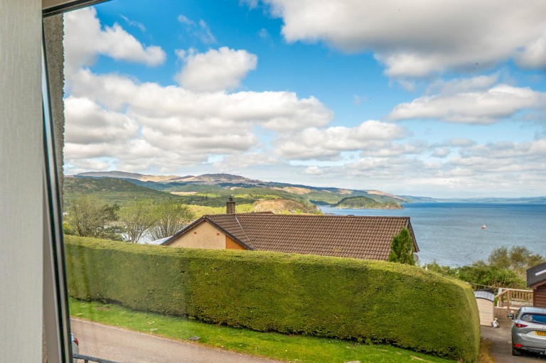 Images for Tarbert, Argyll and Bute