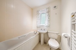 Images for Tarbert, Argyll and Bute