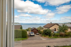 Images for Tarbert, Argyll and Bute