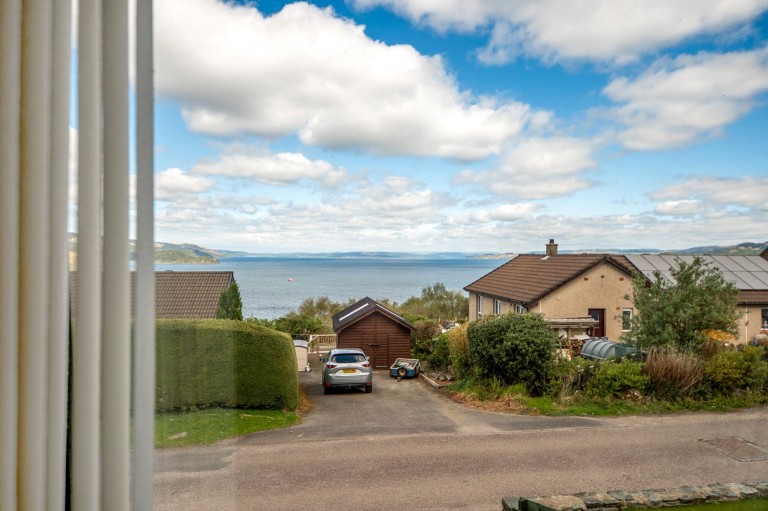 Images for Tarbert, Argyll and Bute