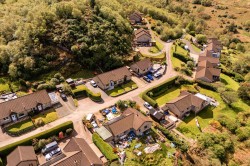 Images for Tarbert, Argyll and Bute